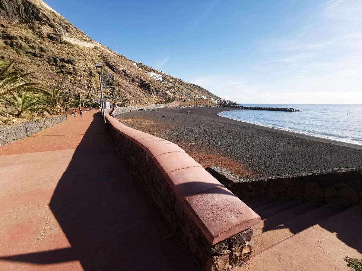Home2Book Amazing Sea Views, Terrace & Pool Tabaiba Екстер'єр фото