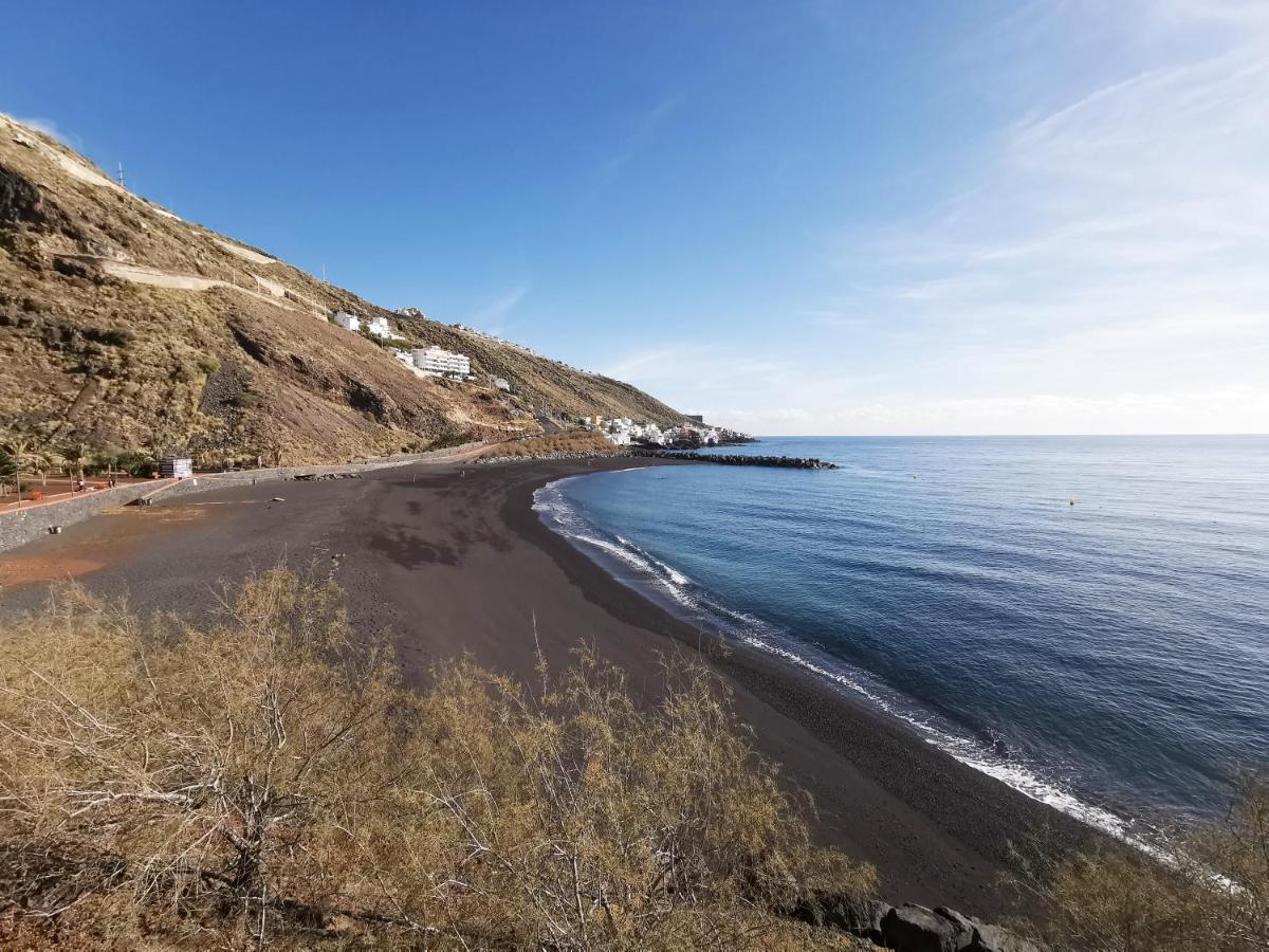 Home2Book Amazing Sea Views, Terrace & Pool Tabaiba Екстер'єр фото